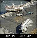 Click image for larger version

Name:	tsunami-japan01.jpg
Views:	91
Size:	392.6 KB
ID:	13800