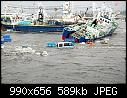 tsunami-japan 2-tsunami-japan02.jpg