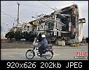 Click image for larger version

Name:	tsunami-japan04.jpg
Views:	98
Size:	201.7 KB
ID:	13802