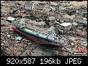 tsunami-japan 5-tsunami-japan05.jpg