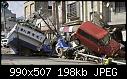 tsunami-japan 6-tsunami-japan06.jpg