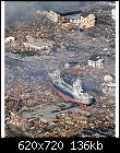 tsunami-japan 8-tsunami-japan08.jpg