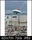 tsunami-japan 11-tsunami-japan11.jpg