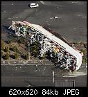 tsunami-japan 13-tsunami-japan13.jpg