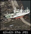 tsunami-japan 15-tsunami-japan15.jpg