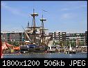 Click image for larger version

Name:	RtW_Sail_Amsterdam_2010_Gtheborg_003.jpg
Views:	77
Size:	506.3 KB
ID:	13826