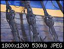 Click image for larger version

Name:	RtW_Sail_Amsterdam_2010_Gtheborg_022.jpg
Views:	65
Size:	530.1 KB
ID:	13828
