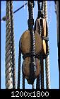 Click image for larger version

Name:	RtW_Sail_Amsterdam_2010_Gtheborg_032.jpg
Views:	92
Size:	351.0 KB
ID:	13833