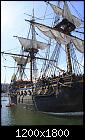 Click image for larger version

Name:	RtW_Sail_Amsterdam_2010_Gtheborg_010.jpg
Views:	97
Size:	589.5 KB
ID:	13838