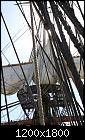 Click image for larger version

Name:	RtW_Sail_Amsterdam_2010_Gtheborg_035.jpg
Views:	64
Size:	488.3 KB
ID:	13839