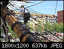 Click image for larger version

Name:	RtW_Sail_Amsterdam_2010_Gtheborg_038.jpg
Views:	70
Size:	636.5 KB
ID:	13842