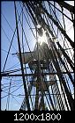Click image for larger version

Name:	RtW_Sail_Amsterdam_2010_Gtheborg_034.jpg
Views:	60
Size:	545.9 KB
ID:	13848