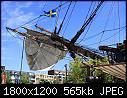 Click image for larger version

Name:	RtW_Sail_Amsterdam_2010_Gtheborg_023.jpg
Views:	60
Size:	564.8 KB
ID:	13852