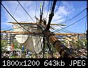 Click image for larger version

Name:	RtW_Sail_Amsterdam_2010_Gtheborg_041.jpg
Views:	58
Size:	643.0 KB
ID:	13853