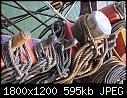 Click image for larger version

Name:	RtW_Sail_Amsterdam_2010_Gtheborg_045.jpg
Views:	59
Size:	594.6 KB
ID:	13855