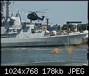 Click image for larger version

Name:	RtW_Vlootdagen_2006_259.jpg
Views:	93
Size:	177.9 KB
ID:	1385