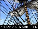 NL - Amsterdam SAIL 2010 - File 50 of 71 - RtW_Sail_Amsterdam_2010_Götheborg_050.jpg (1/1) - 693 KB-rtw_sail_amsterdam_2010_g%F6theborg_050.jpg