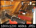 Click image for larger version

Name:	RtW_Sail_Amsterdam_2010_Gtheborg_053.jpg
Views:	62
Size:	467.7 KB
ID:	13866