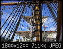 NL - Amsterdam SAIL 2010 - File 62 of 71 - RtW_Sail_Amsterdam_2010_Götheborg_062.jpg (1/1) - 711 KB-rtw_sail_amsterdam_2010_g%F6theborg_062.jpg