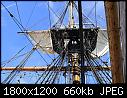 NL - Amsterdam SAIL 2010 - File 64 of 71 - RtW_Sail_Amsterdam_2010_Götheborg_064.jpg (1/1) - 660 KB-rtw_sail_amsterdam_2010_g%F6theborg_064.jpg
