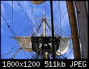 NL - Amsterdam SAIL 2010 - File 66 of 71 - RtW_Sail_Amsterdam_2010_Götheborg_066.jpg (1/1) - 510 KB-rtw_sail_amsterdam_2010_g%F6theborg_066.jpg