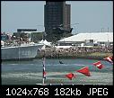 Click image for larger version

Name:	RtW_Vlootdagen_2006_261.jpg
Views:	99
Size:	181.8 KB
ID:	1387