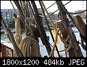 Click image for larger version

Name:	RtW_Sail_Amsterdam_2010_Gtheborg_070.jpg
Views:	68
Size:	483.8 KB
ID:	13883