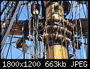 Click image for larger version

Name:	RtW_Sail_Amsterdam_2010_Gtheborg_069.jpg
Views:	70
Size:	663.1 KB
ID:	13884