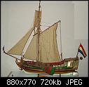 Ship models-het-statenjacht-netherlands-made-bouler.jpg