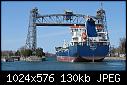 Click image for larger version

Name:	Soley-2 Port Colborne ON 2011 May 09 #0851.jpg
Views:	82
Size:	129.9 KB
ID:	13887