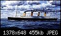 -titanic_01_off-kinsale-head-april-11-1912_ken-marschall_sqs.jpg