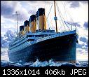 -titanic_02_the-liner-picks-up-speed-north-atlantic_kenmarschall_sqs.jpg