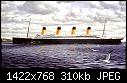 -titanic_05_anchored-off-roche%60s-point_ken-marschall_sqs.jpg