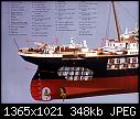 Click image for larger version

Name:	Titanic_06a_Titanic Revealed_KenMarschall_sqs.jpg
Views:	91
Size:	348.0 KB
ID:	13895