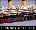 -titanic_06b_titanic-revealed_kenmarschall_sqs.jpg