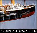 -titanic_06c_titanic-revealed_kenmarschall_sqs.jpg