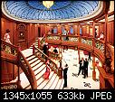 &lt;repost&gt;_Titanic_07_The Grand Staircase_Ken Marschall_sqs-titanic_07_the-grand-staircase_kenmarschall_sqs.jpg