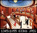 -titanic_07_the-grand-staircase_kenmarschall_sqs.jpg