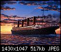 &lt;repost&gt;_Titanic_08_Nearing Newfoundland_Ken Marschall_sqs-titanic_08_nearing-newfoundland_kenmarschall_sqs.jpg