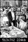 &lt;repost&gt;_Titanic_09_The A La Carte Restaurant_Ken Marschall_sqs-titanic_09_the-la-carte-restaurant_sqs.gif