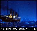 Click image for larger version

Name:	Titanic_10_A Deadly Encounter_KenMarschall_sqs.jpg
Views:	62
Size:	449.8 KB
ID:	13902