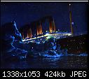 Click image for larger version

Name:	Titanic_11_Ice Tumbles into the Well Deck, as Titanic scrapes the Iceberg_KenMarschall_sqs.jpg
Views:	63
Size:	424.2 KB
ID:	13903