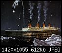 Click image for larger version

Name:	Titanic_14_One Hour after Striking the Iceberg_KenMarschall_sqs.jpg
Views:	69
Size:	612.4 KB
ID:	13906