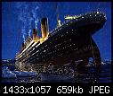 Click image for larger version

Name:	Titanic_15_Just After 2 A.M._KenMarschall_sqs.jpg
Views:	70
Size:	659.4 KB
ID:	13907