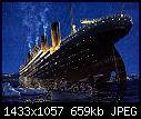 -titanic_15_just-after-2-.m._kenmarschall_sqs.jpg