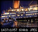 -titanic_16_boat-4-being-loaded-second-officer-lightoller_kenmarschall_sqs.jpg