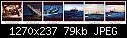 Click image for larger version

Name:	Titanic Paintings by Ken Marschall_Index # 3_sqs.jpg
Views:	82
Size:	78.7 KB
ID:	13909