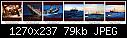 Click image for larger version

Name:	Titanic Paintings by Ken Marschall_Index # 3_sqs.jpg
Views:	83
Size:	78.7 KB
ID:	13909