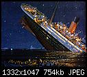 -titanic_18_about-10-minutes-past-2-.m._kenmarschall_sqs.jpg