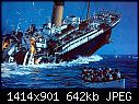 Click image for larger version

Name:	Titanic_19_As Horrified Passengers Watch, Titanic Breaks in Two_KenMarschall_sqs.jpg
Views:	54
Size:	641.7 KB
ID:	13912